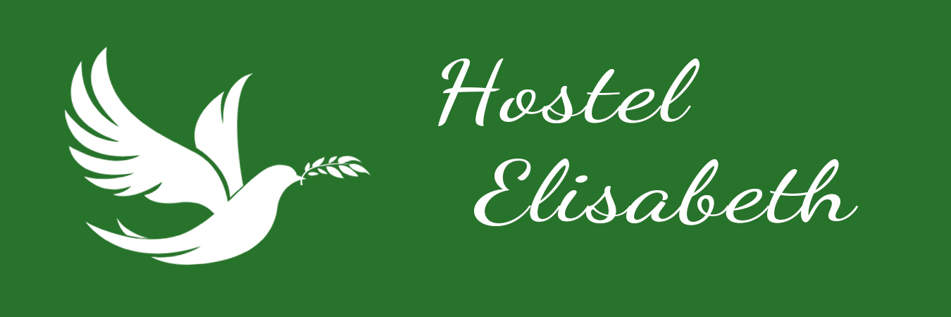 Hostel Elisabeth